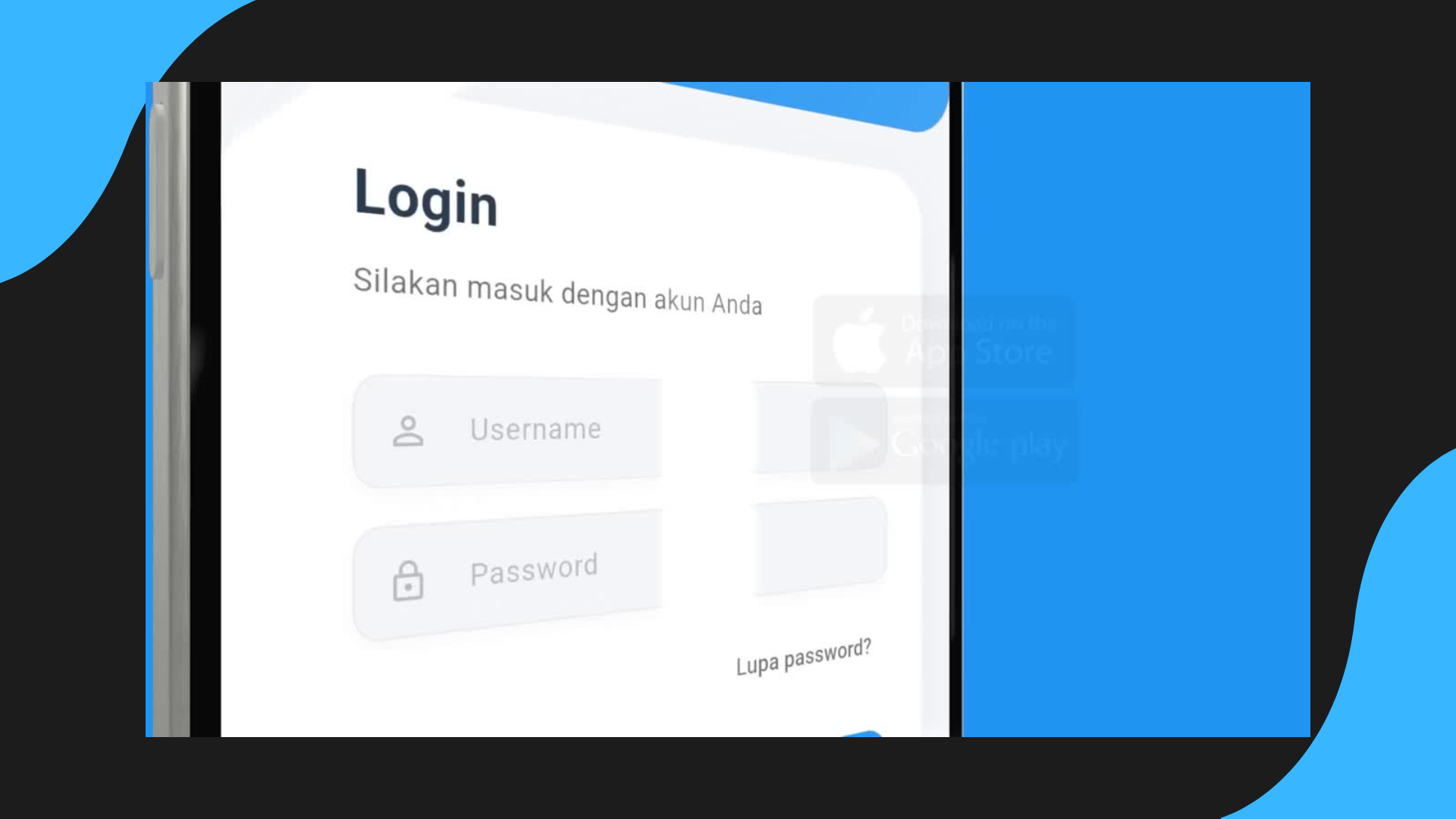 weather app Project Image